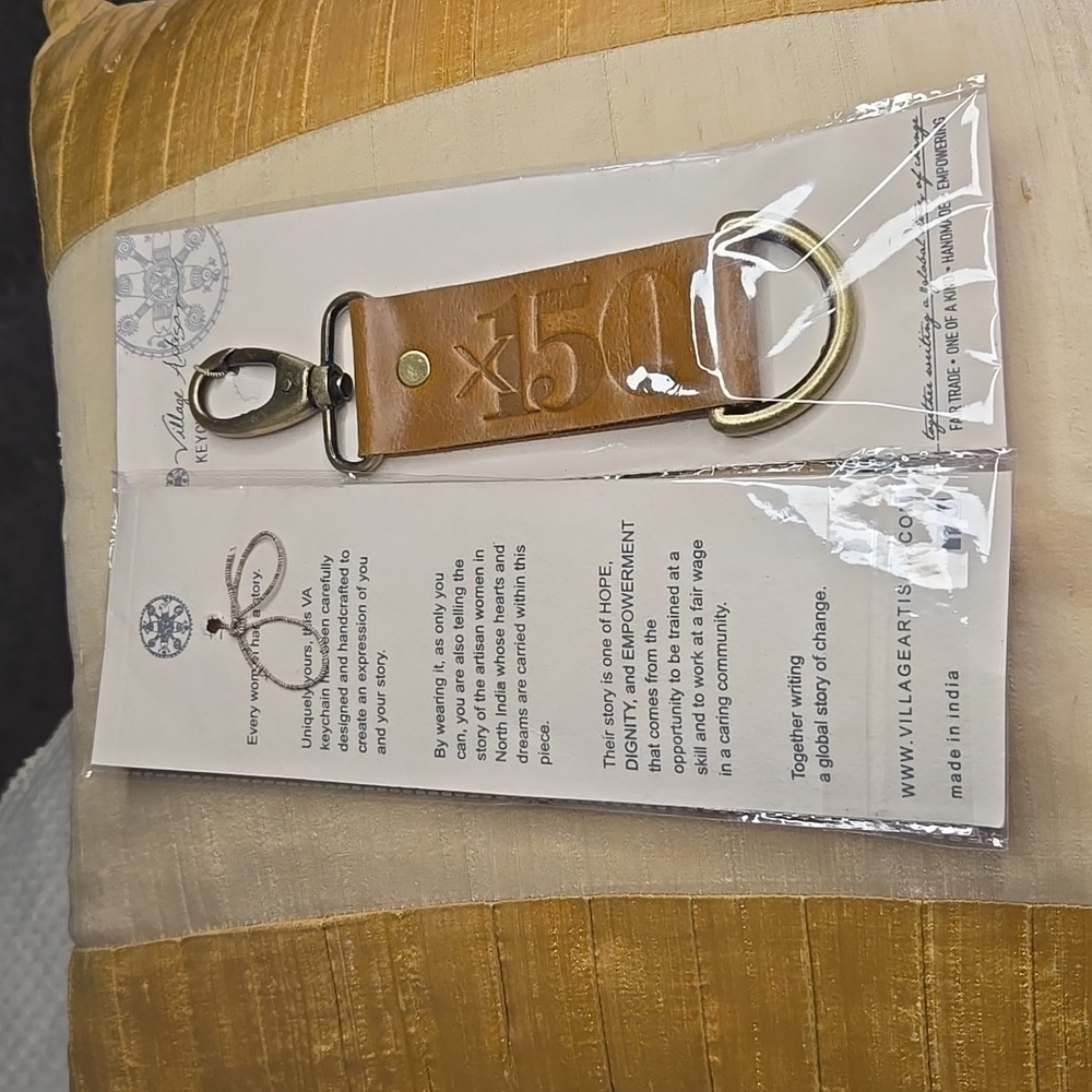 Keychains - Picture 3 of 6